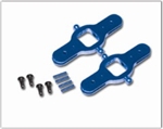 NANO NEON MAIN BLADE HOLDER